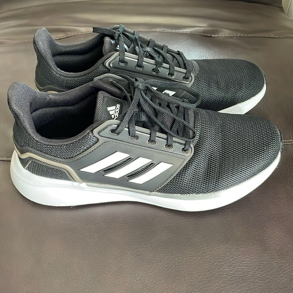 Adidas Men’s Running Shoes
